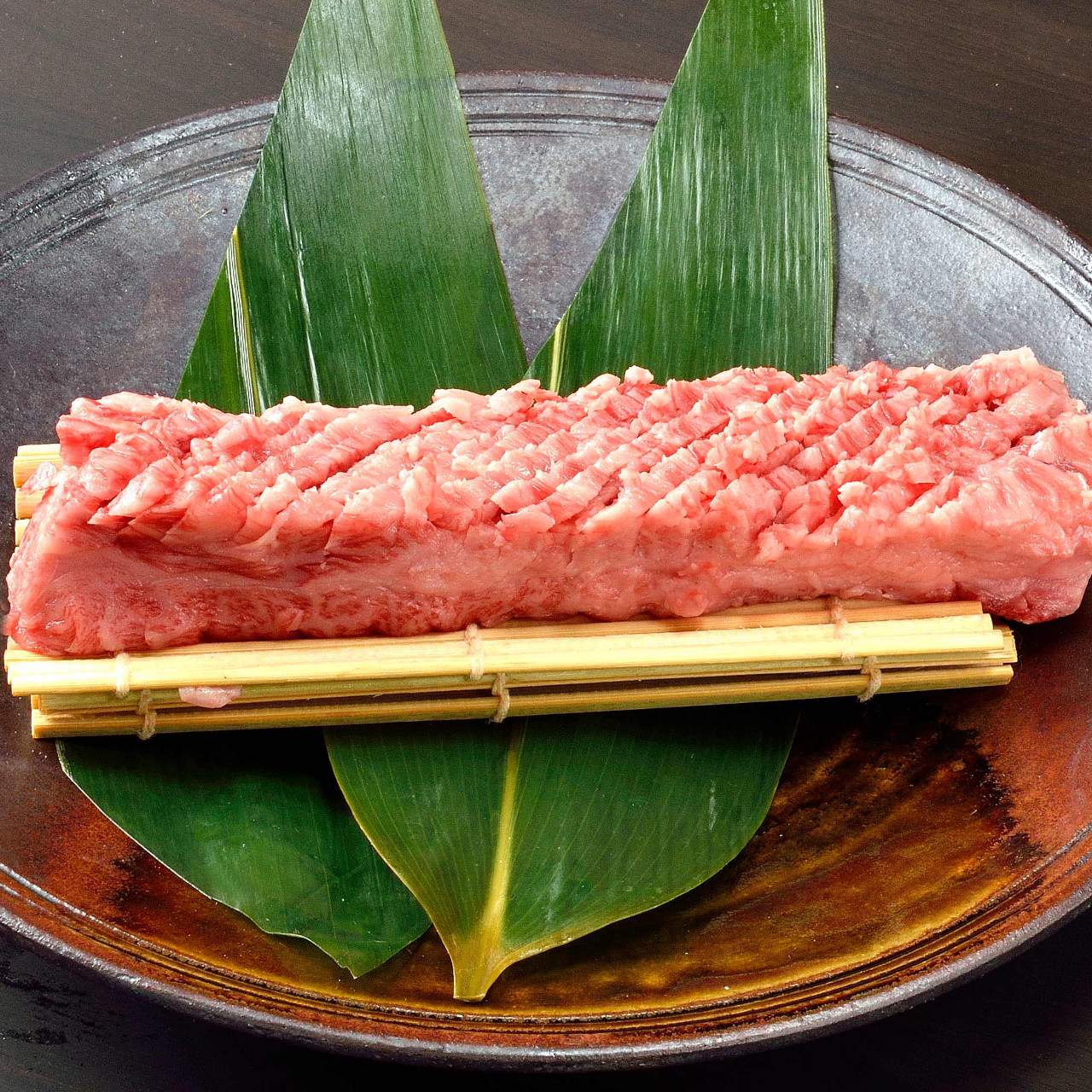 絶品 上大岡 弘明寺で黒毛和牛 A5ランク牛などうまい焼肉店まとめ6選